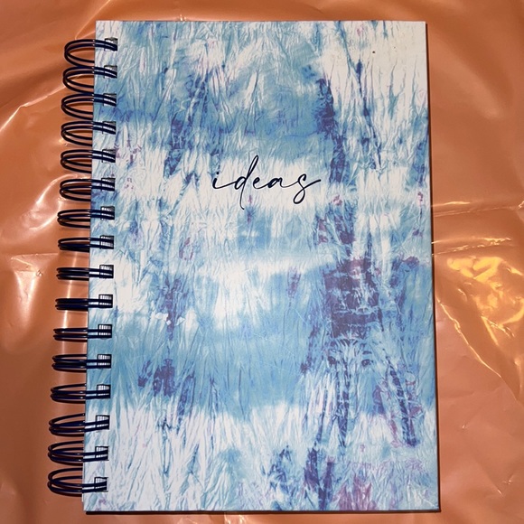 2/21 ideas  Journal - Picture 1 of 1